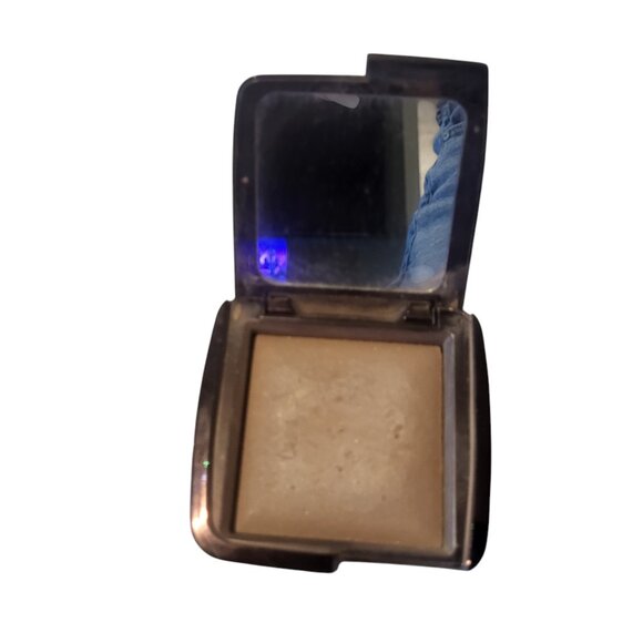 Hourglass Ambient™ Lighting Finishing Powder LUMINOUS LIGHT - Picture 1 of 3